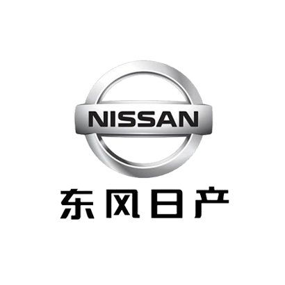 88爱彩合作客户