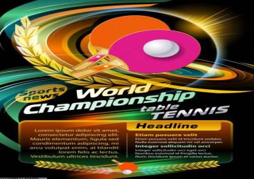 体育市场战略咨询