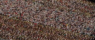 体育赛事数字化赛事管理平台