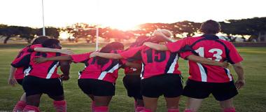 体育品牌数字化转型服务