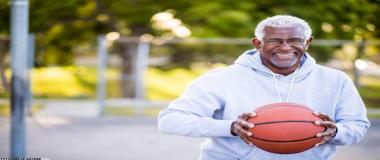 场馆高效利用方案