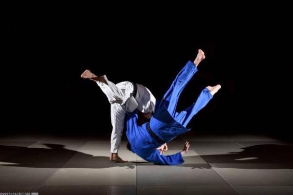 林州中高考体育培训班：助教招聘及课程安排