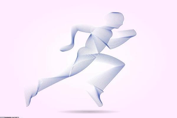 少儿体育培训机构盈利策略揭秘