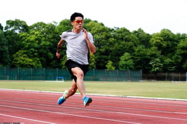 体育之家附近UI设计课程介绍